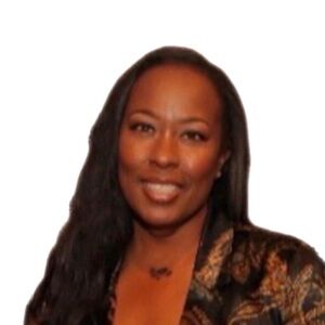 Meet your Posher, Roshanda